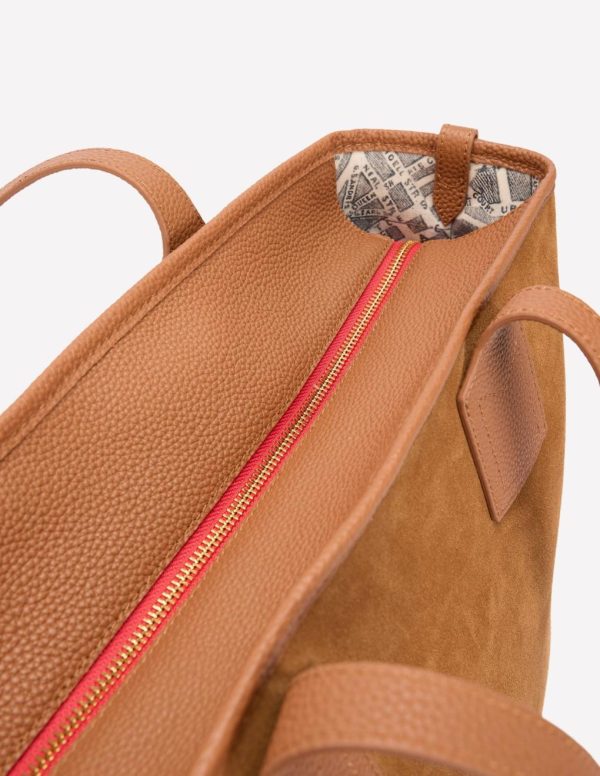 Jeromyhosten.shopc6e7dc6fee 5