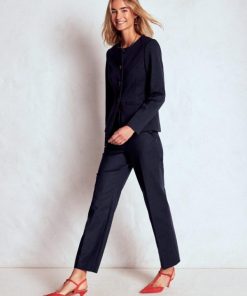 Jeromyhosten.shopc6f8eee83e 1