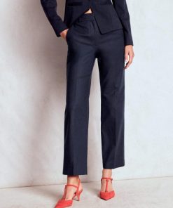 Jeromyhosten.shopc6f8eee83e 4