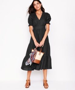 Jeromyhosten.shopc718caf644 1