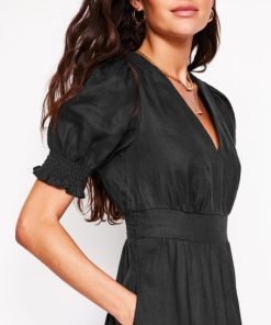 Jeromyhosten.shopc718caf644 2