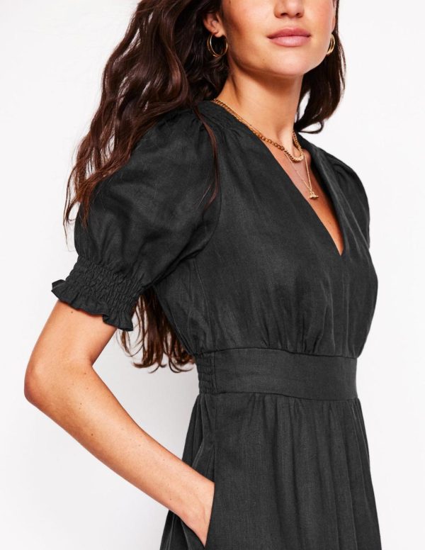 Jeromyhosten.shopc718caf644 2