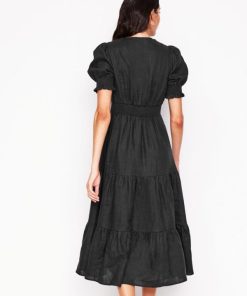 Jeromyhosten.shopc718caf644 3