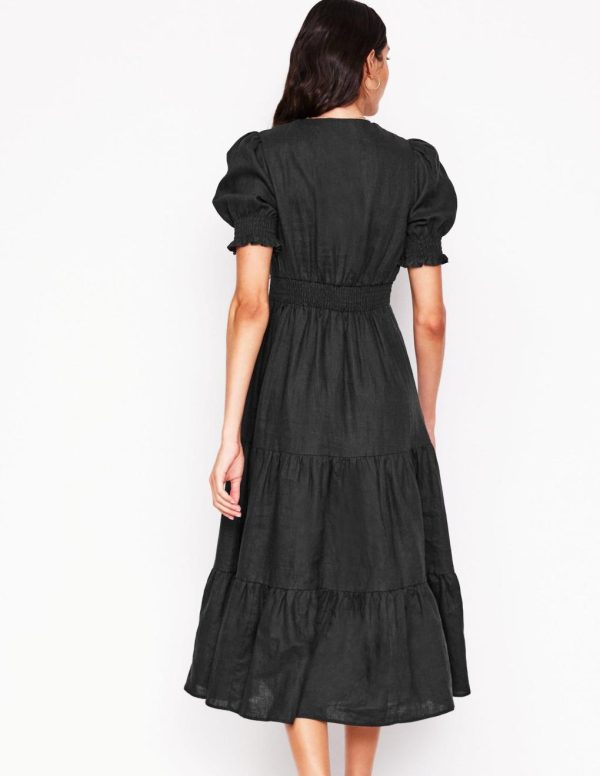 Jeromyhosten.shopc718caf644 3