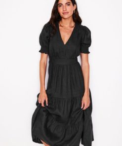 Jeromyhosten.shopc718caf644 4