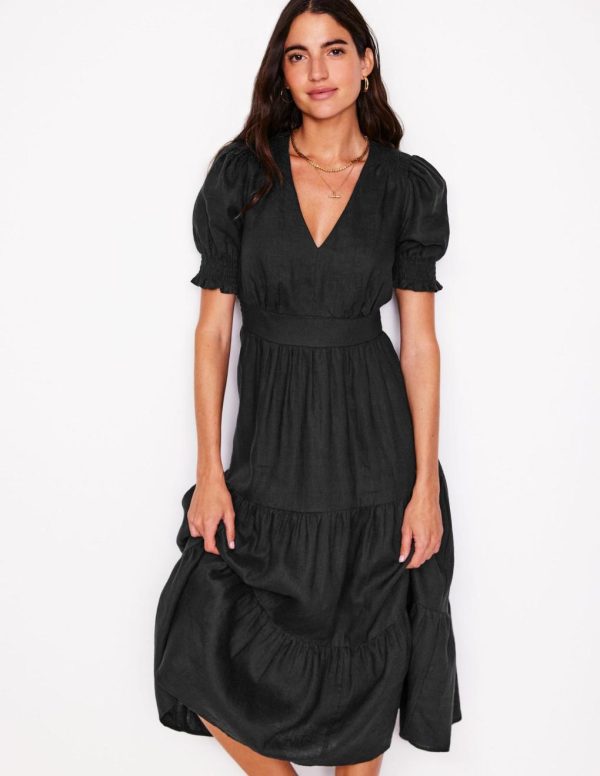 Jeromyhosten.shopc718caf644 4