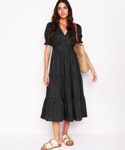 Jeromyhosten.shopc718caf644 5