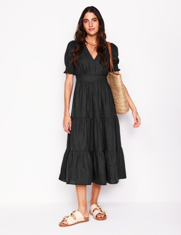 Jeromyhosten.shopc718caf644 5