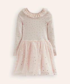 Jeromyhosten.shopc7455cbb46 1