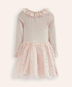 Jeromyhosten.shopc7455cbb46 2