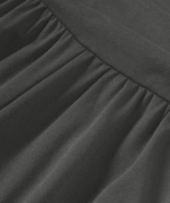 Jeromyhosten.shopc75d34a964 2