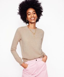 Jeromyhosten.shopc7b2e785ac 1