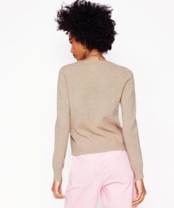 Jeromyhosten.shopc7b2e785ac 2