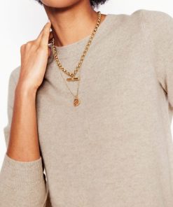 Jeromyhosten.shopc7b2e785ac 3