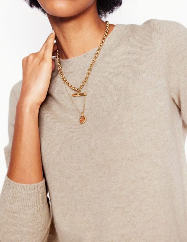 Jeromyhosten.shopc7b2e785ac 3