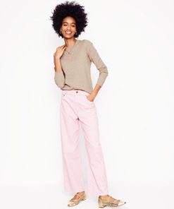 Jeromyhosten.shopc7b2e785ac 4