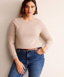 Jeromyhosten.shopc7b2e785ac 5