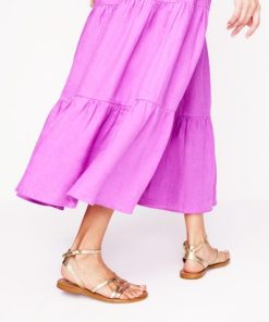 Jeromyhosten.shopc7cc92f968 2