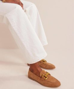 Jeromyhosten.shopc7ddc4dcae 2