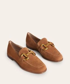 Jeromyhosten.shopc7ddc4dcae 3