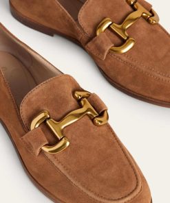 Jeromyhosten.shopc7ddc4dcae 4