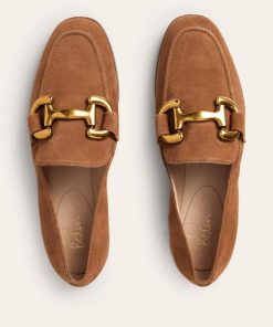 Jeromyhosten.shopc7ddc4dcae 5