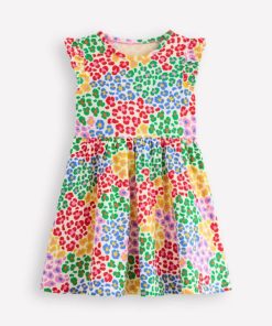 Jeromyhosten.shopc84c822bb8 1