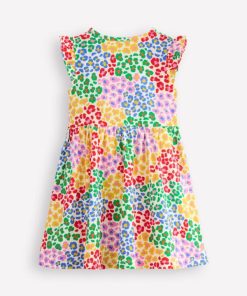 Jeromyhosten.shopc84c822bb8 2