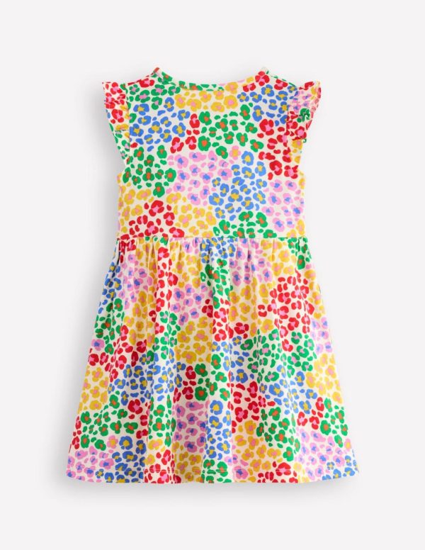 Jeromyhosten.shopc84c822bb8 2