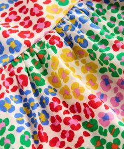 Jeromyhosten.shopc84c822bb8 3