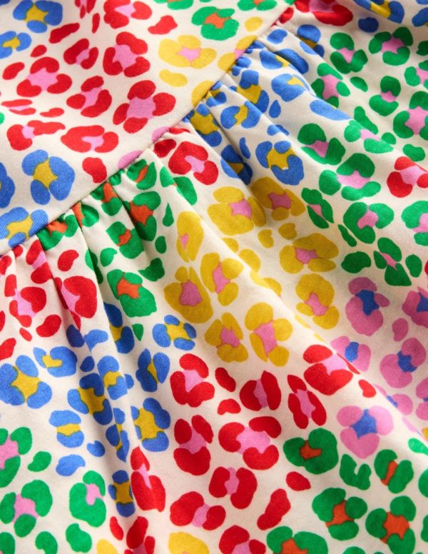 Jeromyhosten.shopc84c822bb8 3