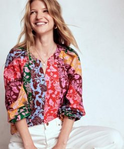 Jeromyhosten.shopc88142e9f4 2