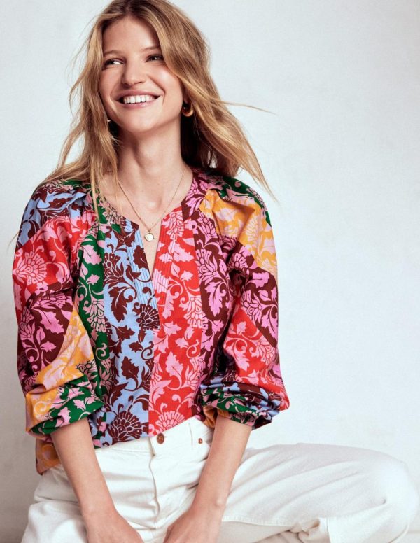 Jeromyhosten.shopc88142e9f4 2