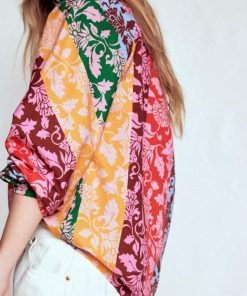 Jeromyhosten.shopc88142e9f4 3