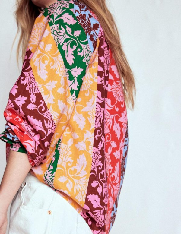 Jeromyhosten.shopc88142e9f4 3