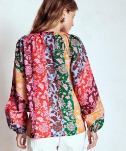 Jeromyhosten.shopc88142e9f4 4