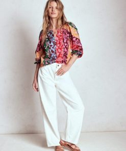 Jeromyhosten.shopc88142e9f4 5