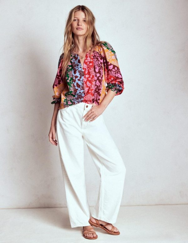 Jeromyhosten.shopc88142e9f4 5