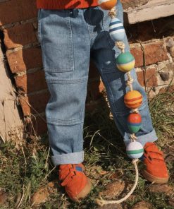 Jeromyhosten.shopc8af0617fe 1