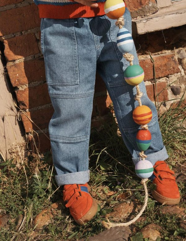 Jeromyhosten.shopc8af0617fe 1