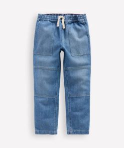 Jeromyhosten.shopc8af0617fe 2