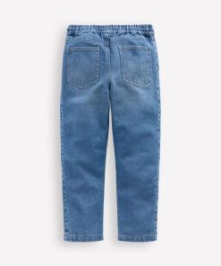 Jeromyhosten.shopc8af0617fe 3