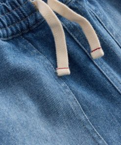 Jeromyhosten.shopc8af0617fe 4