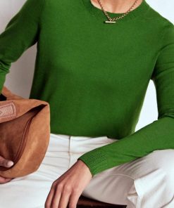 Jeromyhosten.shopc9ccfa8477 1