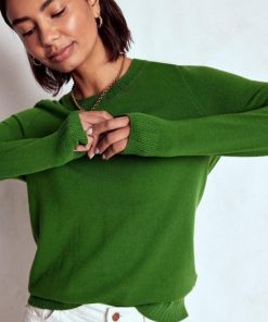 Jeromyhosten.shopc9ccfa8477 2