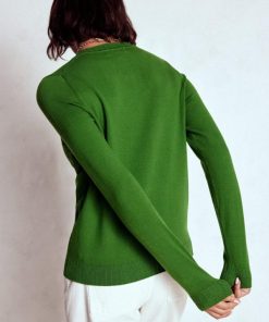 Jeromyhosten.shopc9ccfa8477 3