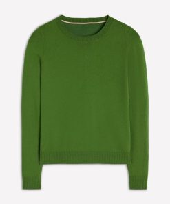 Jeromyhosten.shopc9ccfa8477 4