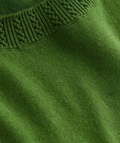 Jeromyhosten.shopc9ccfa8477 5