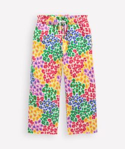 Jeromyhosten.shopc9ed0a6a4b 1