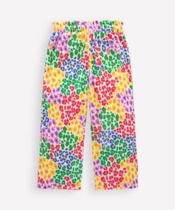 Jeromyhosten.shopc9ed0a6a4b 2